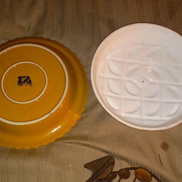 Bakeware - Picture 6 of 8